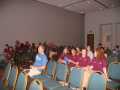 Waves of Change Service Conference 089